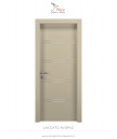 Porta patio 50 lutio 8f